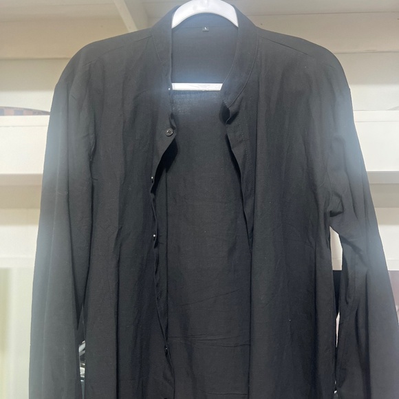 Shirts - Picture 1 of 3